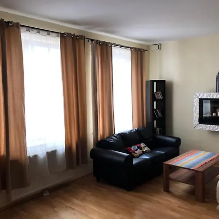 Casa Di Giovanni