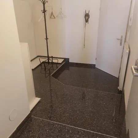 Casa Di Giovanni Frohnleiten